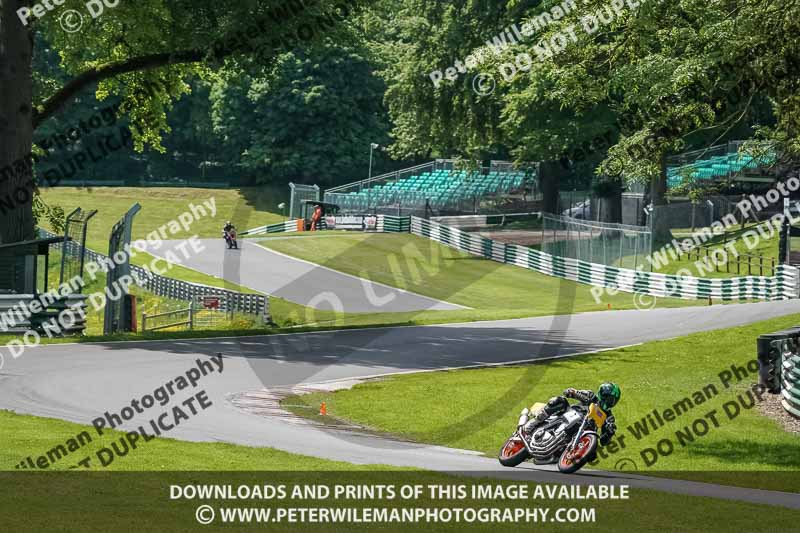 cadwell no limits trackday;cadwell park;cadwell park photographs;cadwell trackday photographs;enduro digital images;event digital images;eventdigitalimages;no limits trackdays;peter wileman photography;racing digital images;trackday digital images;trackday photos